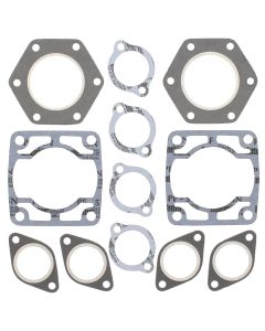 Vertex Top End Gasket Kit 710074