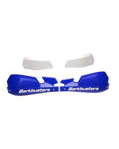 Barkbusters VPS Plastic Guards Only