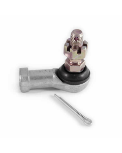 1996 Polaris 500 Sportsman 4x4 Tie Rod Ends Polaris Left Hand Outer