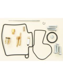 All Balls Carburetor Rebuild Kit 26-1180