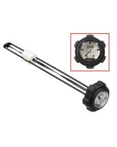 Bronco Products Bronco Fuel Tank Cap AT-07149