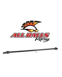 All Balls Stealth Drive Front Prop Shaft For 2012-2019 Polaris RZR 570 EFI - PRP-PO-09-010