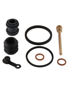 All Balls Racing Rear Caliper Rebuild Kit 18-3208