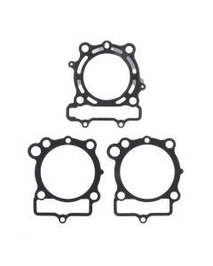 Athena Race Gasket Kit R2506-069