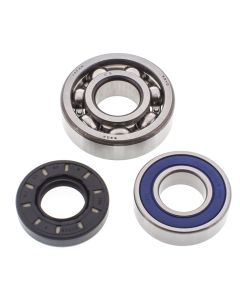 All Balls Racing Lower Drive Shaft Kit Track 14-1028