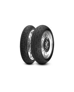 Pirelli 100/90-19 Phantom Sportscomp Tire 3131000