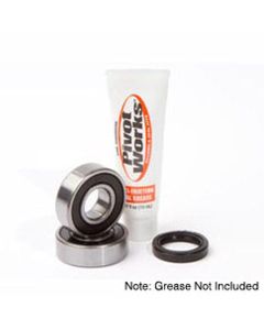 Pivot Works - PWRWK-S29-000 - Wheel Bearing Kit