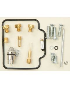 All Balls Carburetor Rebuild Kit 26-1016