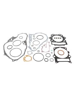 Vertex Complete Gasket Kit 808974