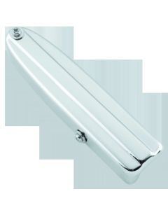 Bikers Choice Mousetrap Cover For - 301381