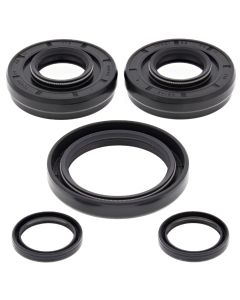 All Balls Racing Front Differential Seal Kit 25-2071-5