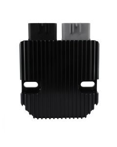 RMStator REVOLT Mosfet Revolt Voltage Regulator RMS022-108139