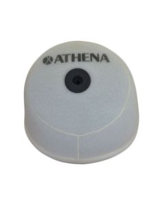 Athena Air Filter S410270200008