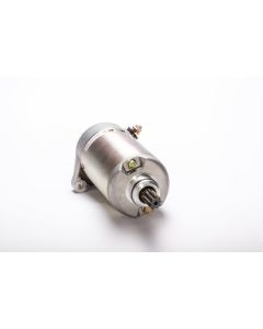 Ricks Starter Motor 61-302