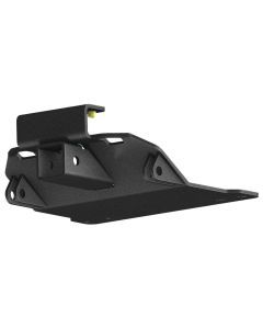 KFI 105530 (M2) UTV Plow Mount for 2015-2019 Yamaha Viking VI 4x4