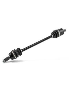 High Lifter Stock Series Front Left Axle For Can-Am Models HLSSA-CM64-1-FL