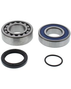 All Balls Jack Shaft Bearing and Seal Kit Upper Shaft 14-1080