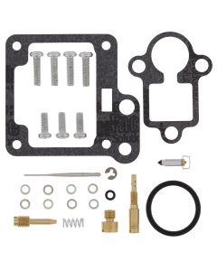 All Balls Racing Carburetor Rebuild Kit Racing Course Only 26-1245