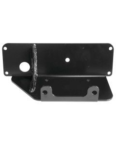 KFI Winch Mount - 100650