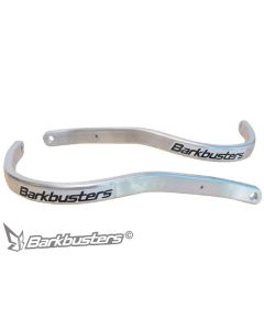 Barkbusters EGO Part Backbone Pair BB-B-081