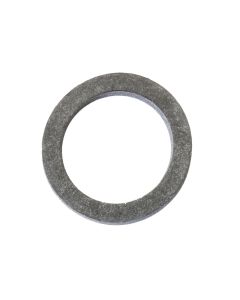 Athena Push Rod Cover Rubber Seal S410195117004