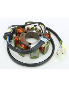 Ricks Hot Shot Series Stator 21-638H