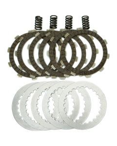 EBC Clutch Kit - DRC6
