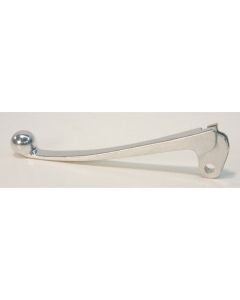 Emgo 30-24212 Emgo Clutch Lever Yamaha LC50 G/H BOP 80-82