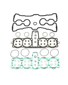 Athena Top End Gasket Kit P400210600900/1