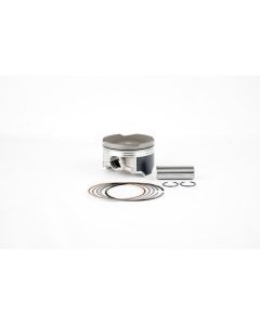 WSM Piston Kit Platinum Standard - 010-864PK