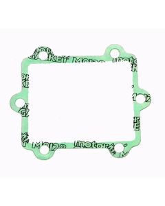 WSM Intake Gasket for Suzuki 250 / 500 88-98 20-301
