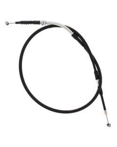 All Balls Clutch Cable For Kawasaki KX450F 2006-2008 45-2081