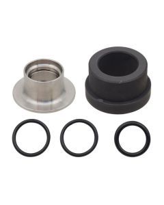 Wave Werx Driveline Repair Kit WC-03459