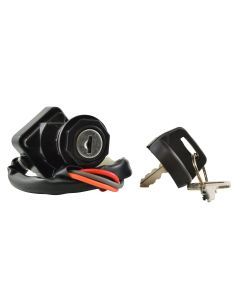 RMStator Ignition RM05008