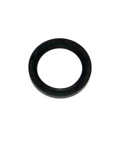 WSM Oil Seal for Yamaha 30 - 55 Hp / 250 - 500 78-23 552-24