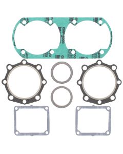 Vertex Top End Gasket Kit 710239