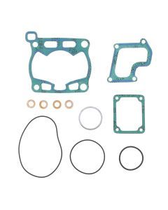 Athena Top End Gasket Kit P400510600034