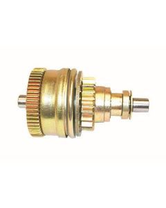 WSM Starter Drive for Kawasaki / Polaris / Sea-Doo / Yamaha 650 - 1300 87-20