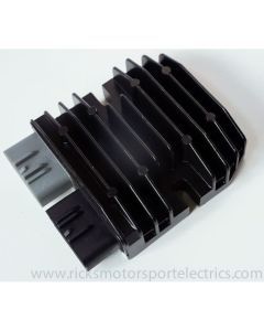 Ricks Rectifier-Regulator Lithium Compatible 14-314