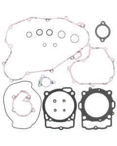 Vertex Complete Gasket Kit 808342