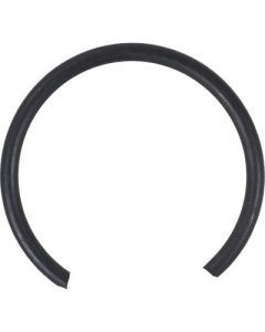 Wiseco Piston Circlips For Wiseco Pistons Only CW12