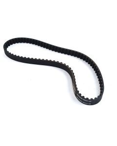 WSM Timing Belt for Yamaha 25 - 40 Hp 4-Stroke 99-08 830-085