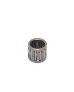 Athena Needle Bearing MNB160210196
