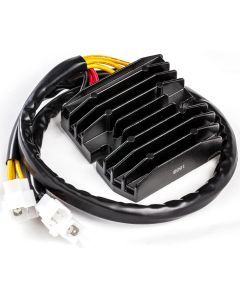 Ricks Hot Shot Series Rectifier-Regulator 10-118H