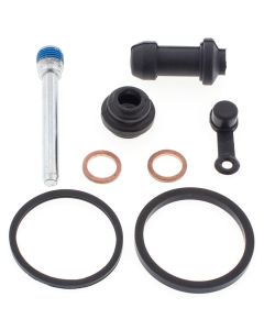 All Balls Racing Rear Caliper Rebuild Kit 18-3042