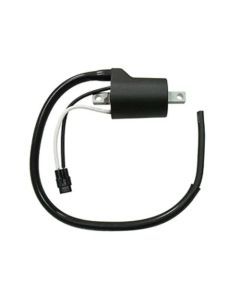 SPI SM-01180 Spi Ignition Coil