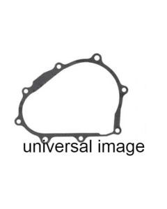 Vertex Exhaust Gasket Kit 723053