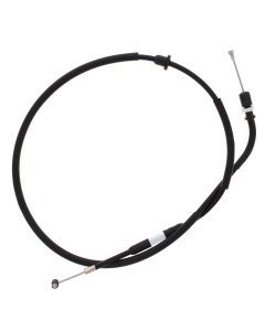 All Balls Throttle Cable 45-1272
