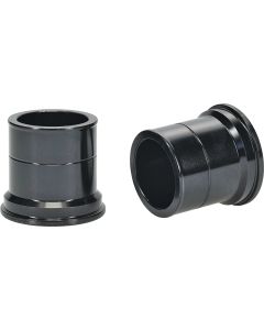 All Balls Racing Front Wheel Spacer Kit 11-1031