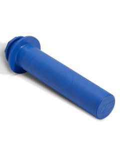 Motion Pro Titan Throttle Tubes 01-1298